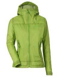 VAUDE Zebru Ul 3l - Hardshelljacke Frauen