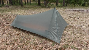 TARPTENT Protrail - Trekkingzelt