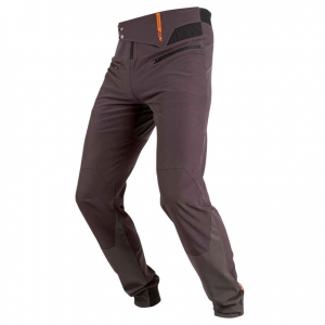 Decathlon ROCKRIDER MTB All Mountain - Radhose, Mountainbikehose, Wanderhose unsex