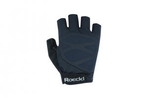 ROECKL SPORTS Iton - Rad Handschuhe