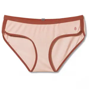 ROYAL ROBBINS Women's Readydry Hipkini - Kunstfaserunterwäsche 