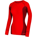 REGATTA Beru - Funktionsshirt Frauen