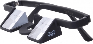 Y&Y Plasfun Sicherungsbrille zum Klettern