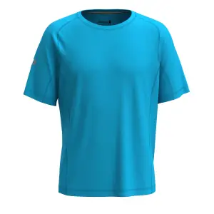 SMARTWOOL Active Ultralite Kurzarm T-Shirt - Funktionsshirts (Kurzarm)