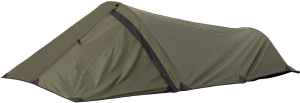 SNUGPAK Ionosphere - 1-Personen-Zelt