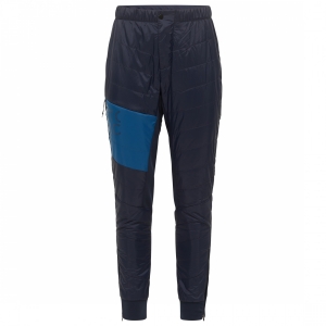 STOIC MountainWool KilvoSt. Padded Pant