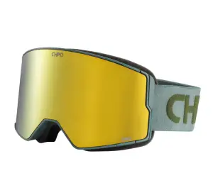 CHPO Skibrille Tuvalu - Skibrillen, Ski Goggle