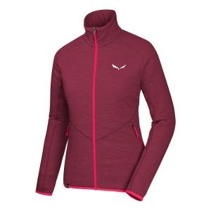 SALEWA Puez - Fleecejacke
