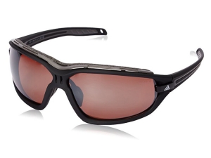 ADIDAS EYEWEAR Evil Eye Evo Pro Sportbrille - Sonnenbrille
