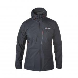 BERGHAUS Light Speed Hydroshell Jacket - Hardshelljacke 