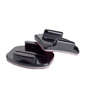 GOPRO Klebepads
