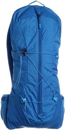 HAGLÖFS Gram 7 - Trailrunningrucksack 