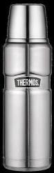 THERMOS Stainless King Isolierflasche - Thermoskannen