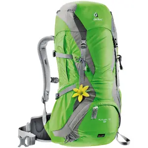 DEUTER Futura 30 SL - Trekkingrucksack