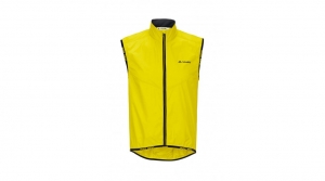 VAUDE Air Vest II - Rad Weste
