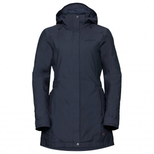 VAUDE Women's Skomer Winter Parka - Jacken