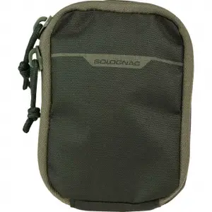 DECATHLON SOLOGNAC X-Access Organizer (10 x 14 cm) - Rucksackzubehör