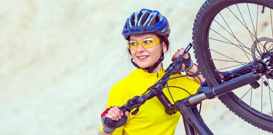 Ratgeber Fahrrad-Trikot