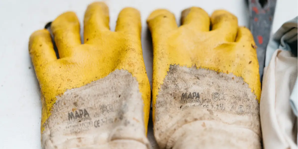 Mountainbike-Handschuhe Bikehandschuhe