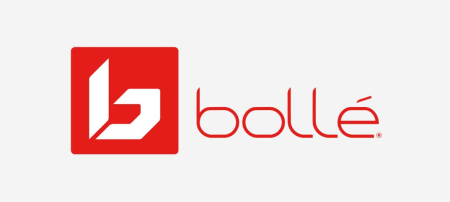 Bolle Logo