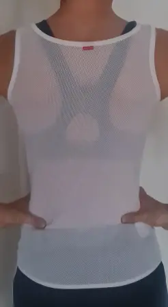 Löffler shirt