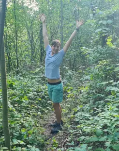 kurz