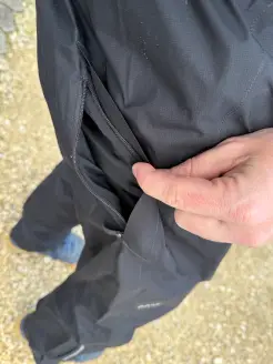 Handytasche