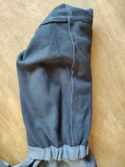 Innenfutter