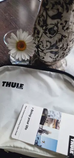 Bei einem Gewinnspiel bei Outsidestories gewonnen