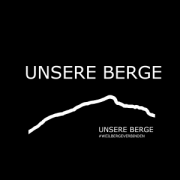 UnsereBerge