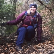 ProduktScout Jasmin