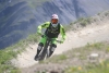 Gravity_Marc
