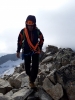 The Alpinist
