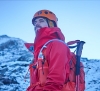 OUTSIDEstories ProduktScout Flausch