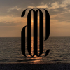 OAE - Outdoor Adventure Equipment 