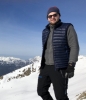 Bild-MrBoom