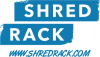 ShredRack
