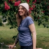cabinfourth profilbild outside stories 2020