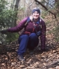 ProduktScout Jasmin 