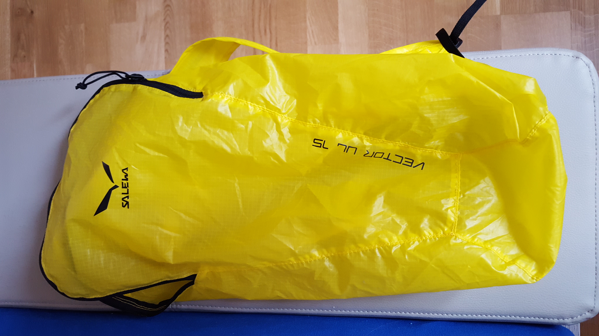 SALEWA Vector Ul 15 - Daypack