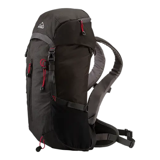 MCKINLEY Northern Light 26 - Rucksack