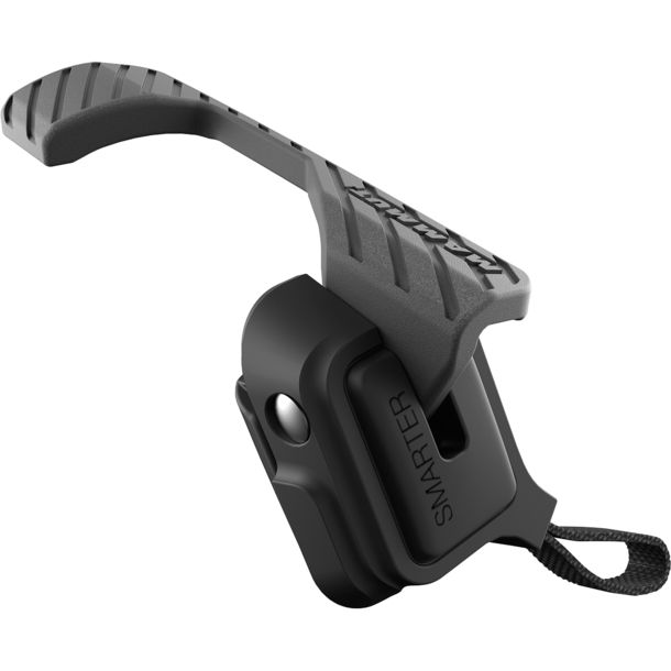 MAMMUT Smarter - Add-On für Sicherungsgerät