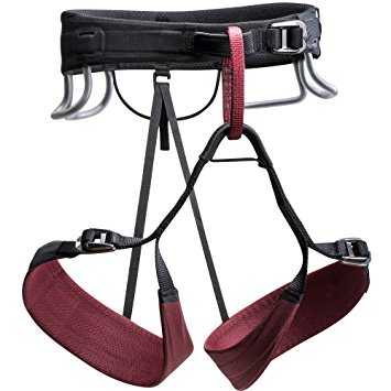 BLACK DIAMOND Technician - Klettergurt
