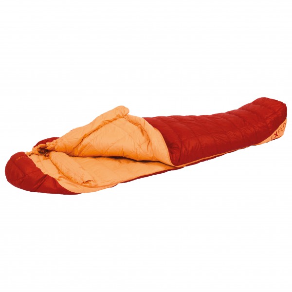 EXPED Lite -11°c - Daunenschlafsack