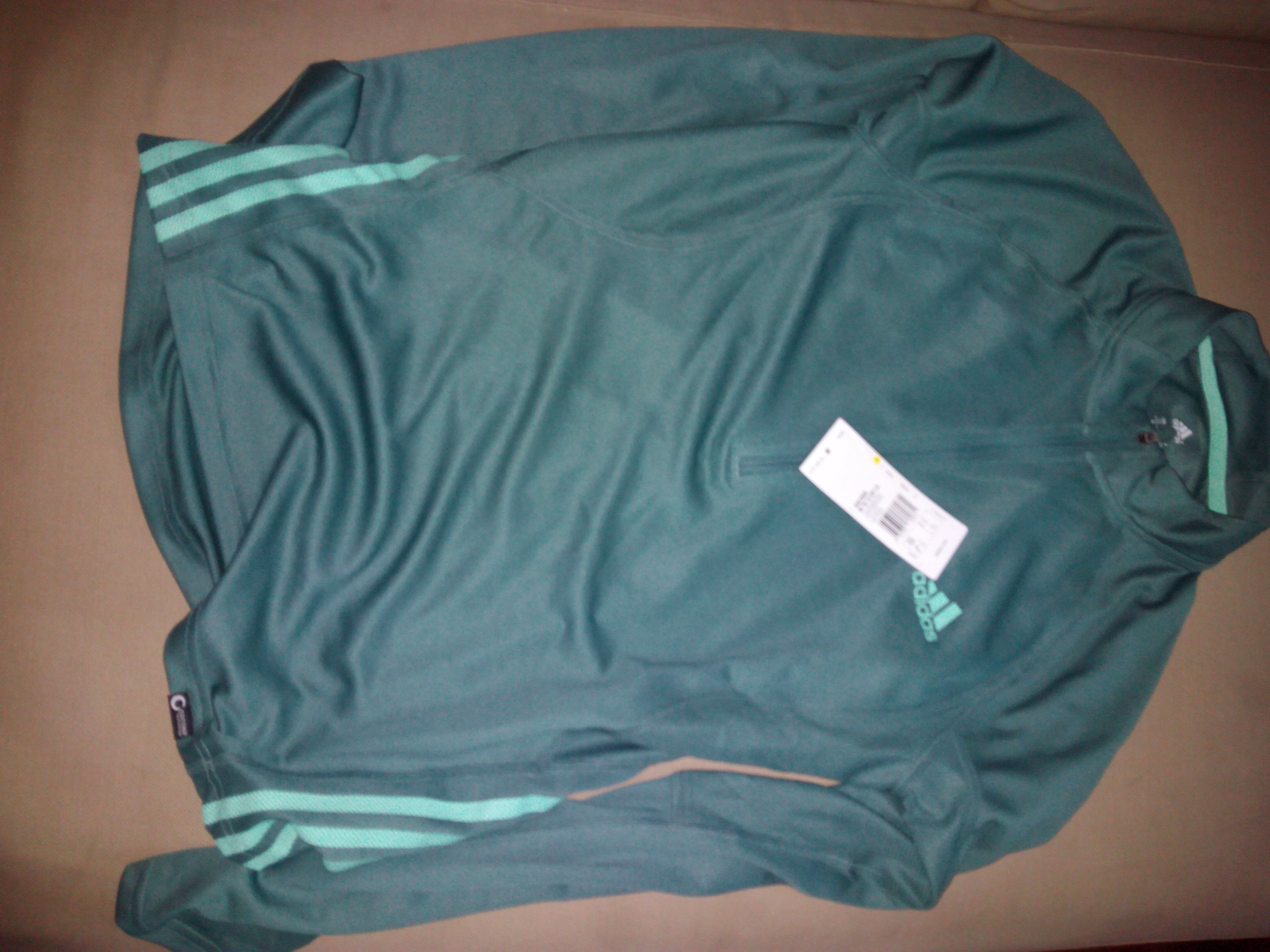 ADIDAS T-Shirt