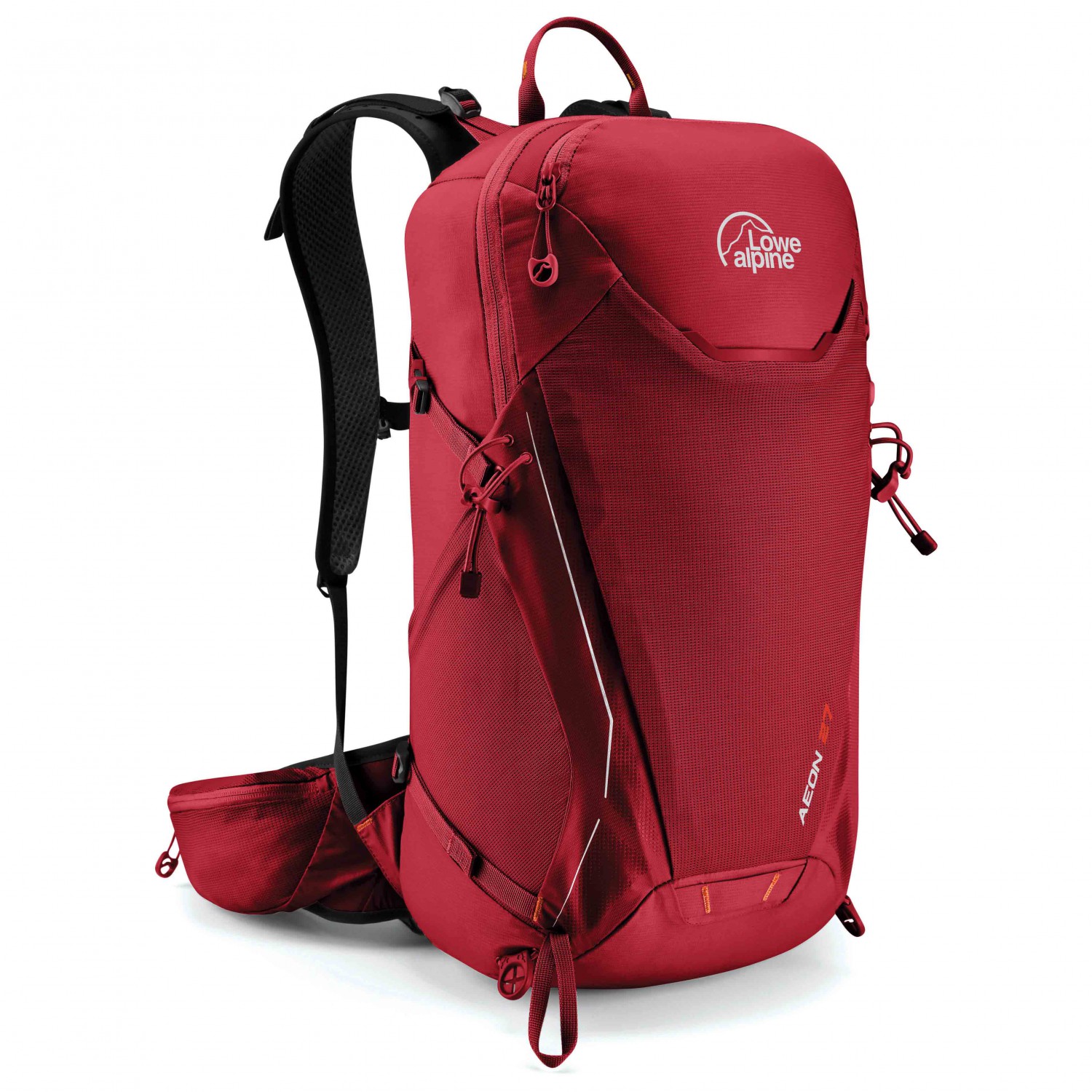Lowe Alpine Aeon 27 