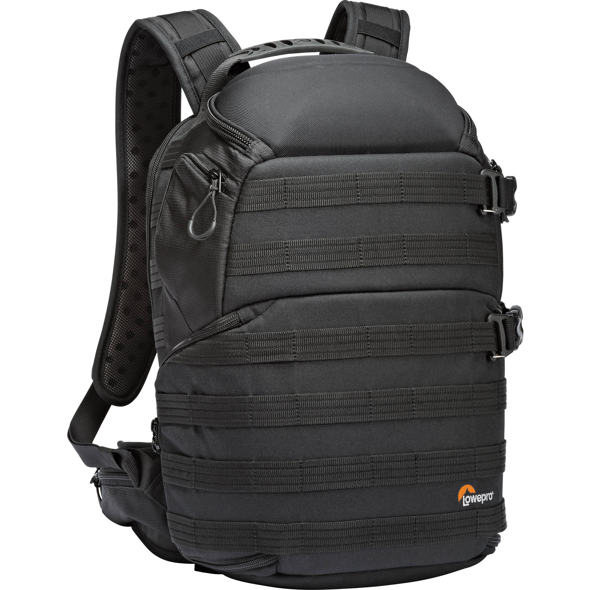 LOWEPRO Protactic BP 350 AW - Fotorucksack