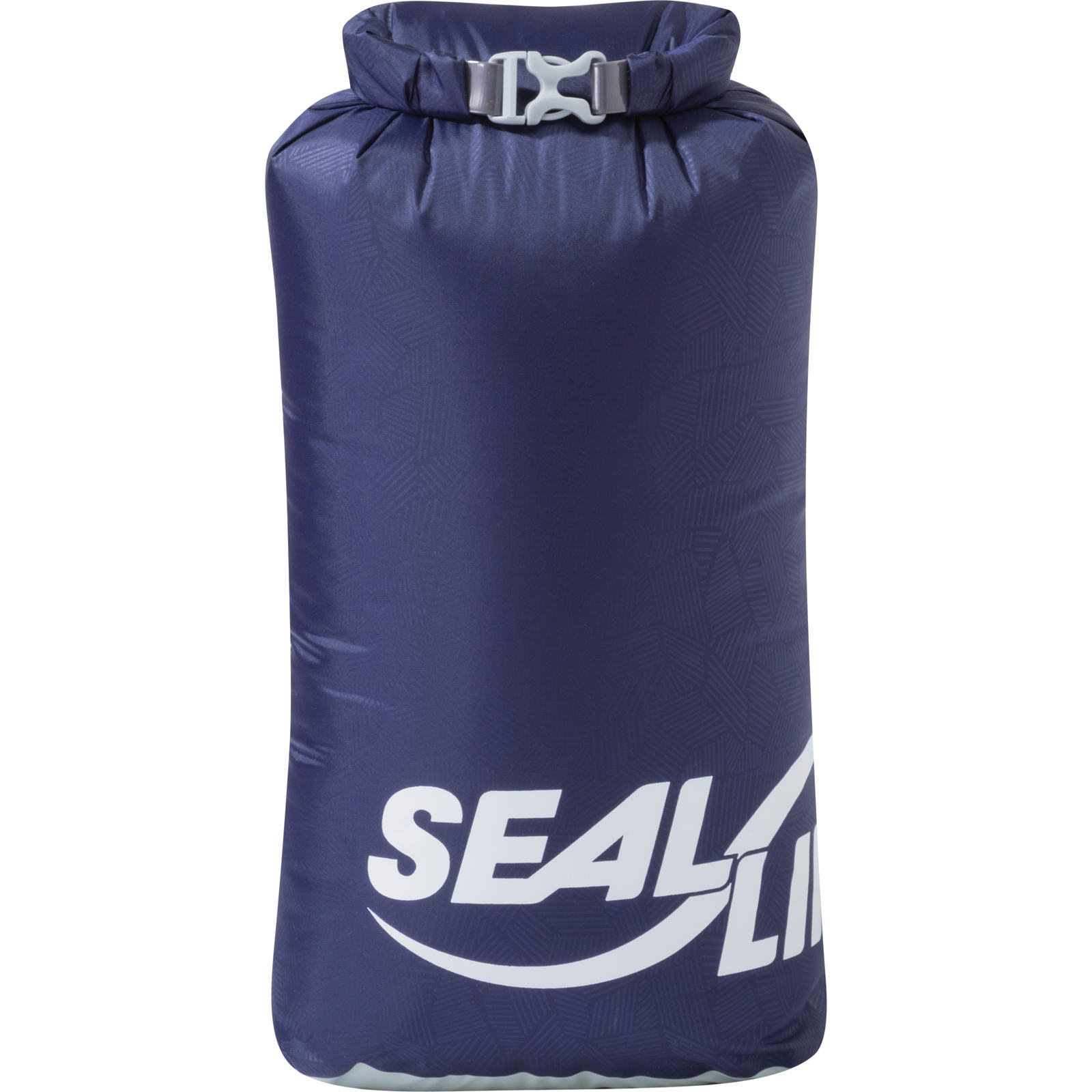 SEALLINE Blocker Dry Sack 5l - Packsack