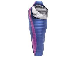 THERM-A-REST Adara -18° Schlafsack