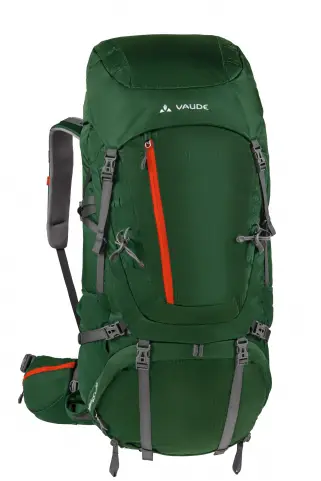 VAUDE Centauri 75+10 - Trekkingrucksack